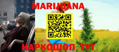 индика Рязань