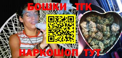 индика Рязань
