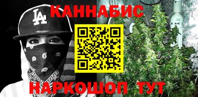 индика Рязань