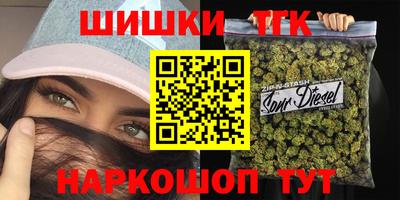 индика Рязань